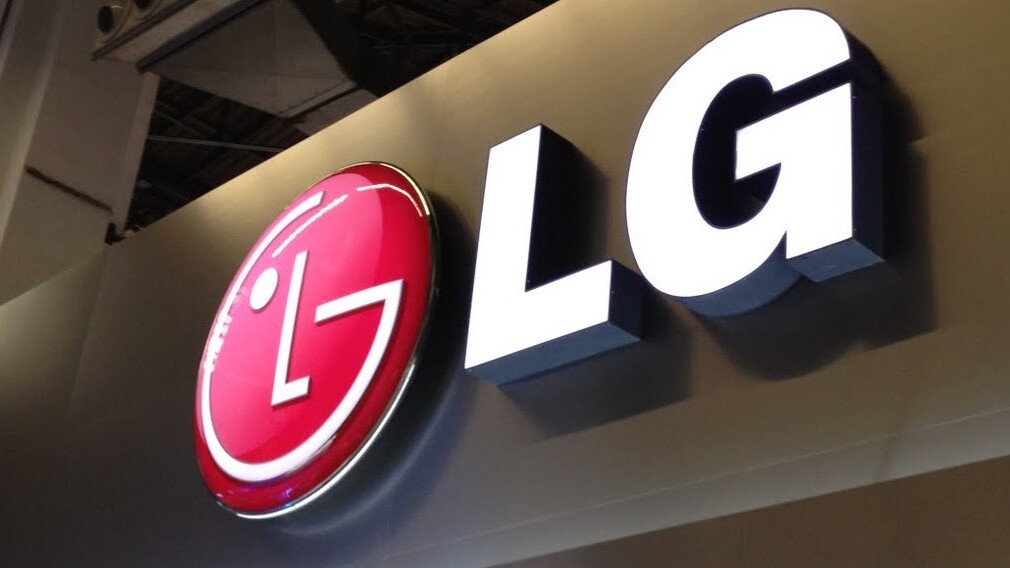 LG’s Optimus L Series smartphones top 15 million sales, as their successors wait in the wings