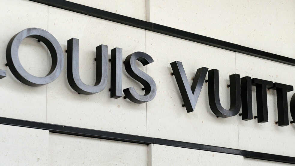 The Business of Fashion Lands $2.1m from Index, Louis Vuitton, More