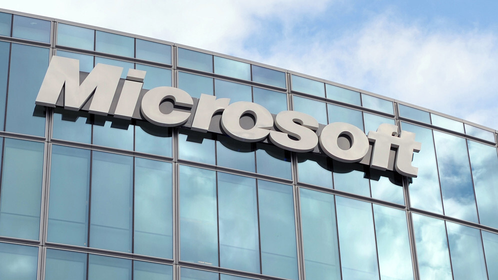 The ITC rules in favor of Microsoft in patent infringement case by Motorola