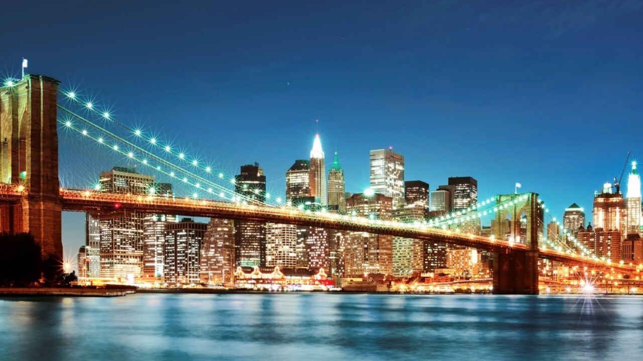 The New York Times finally lands on Flipboard for Android and Kindle Fire
