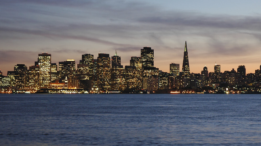 The Next Web is hiring writers in San Francisco and New York