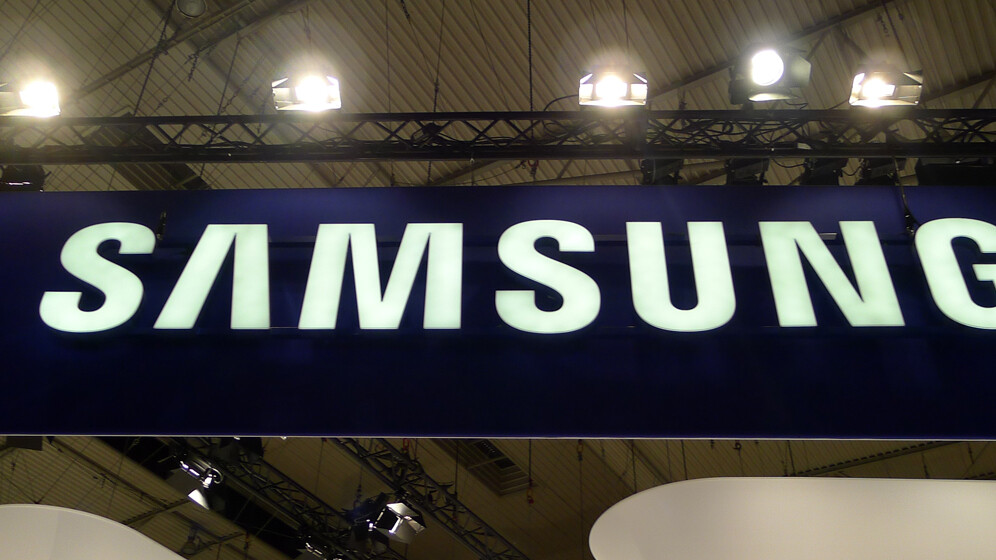 Samsung guides for $7.7 billion operating profit in Q1 2013, up 53% year-over-year