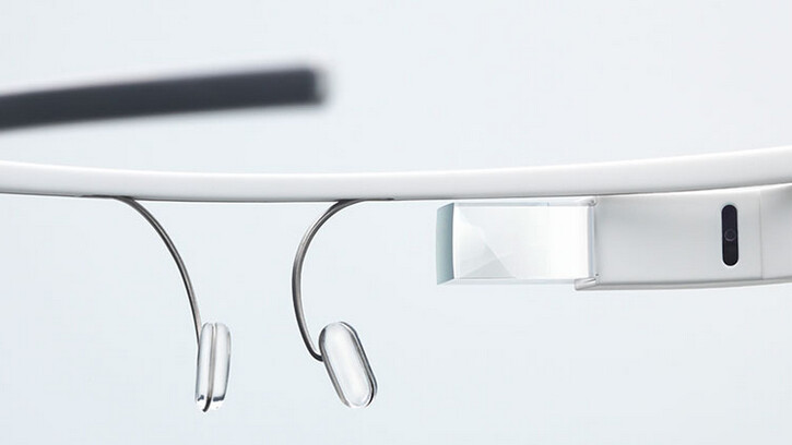 Google shows what it’s like to use Project Glass in new video and expands preorders