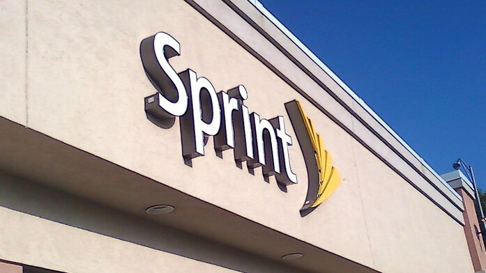 Sprint and Telefónica team up to reach more than 370m potential mobile customers with targeted advertising