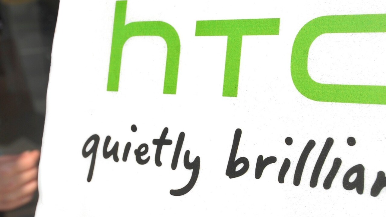 HTC settles with FTC on charges it failed to secure logging data, exploitable flaws on millions of devices