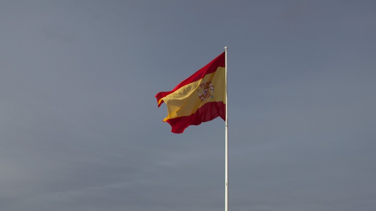 Spain’s Social Point nabs another $3.9m from Greylock to help take on Zynga et al
