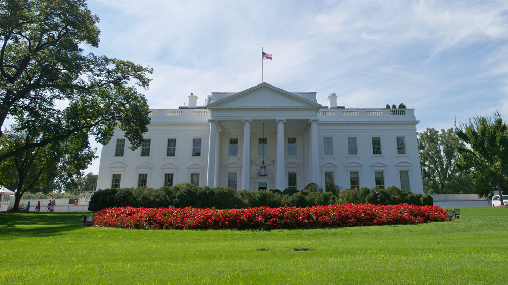 White House issues veto threat against CISPA, citing privacy and civil liberties concerns