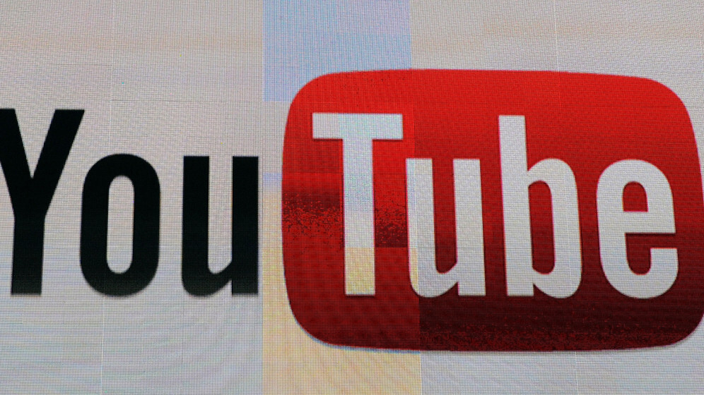 Google’s video uploading app YouTube Capture lands on the iPad and iPad mini