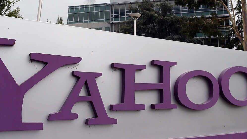 Yahoo acquires and shutters Google-ITA powered flight rewards app MileWise