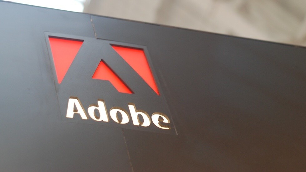 Adobe overhauls its Photoshop Express app for Android, makes it KitKat-compatible