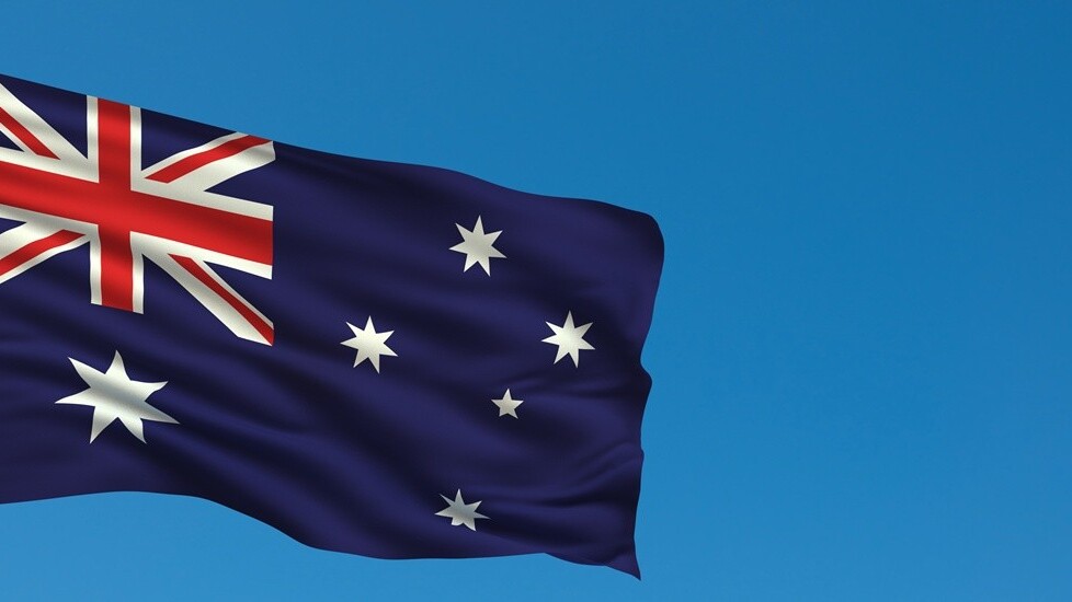 Starting up down under: The guide to Australia’s growing startup scene
