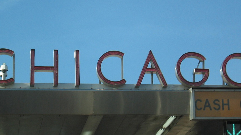 Excelerate Labs becomes TechStars Chicago after partnering with the startup accelerator in the Windy City