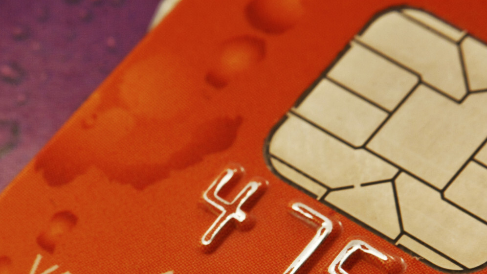 Mobile payments firm iZettle solves its Visa Europe problem, launches ‘Chip & Pin’ device