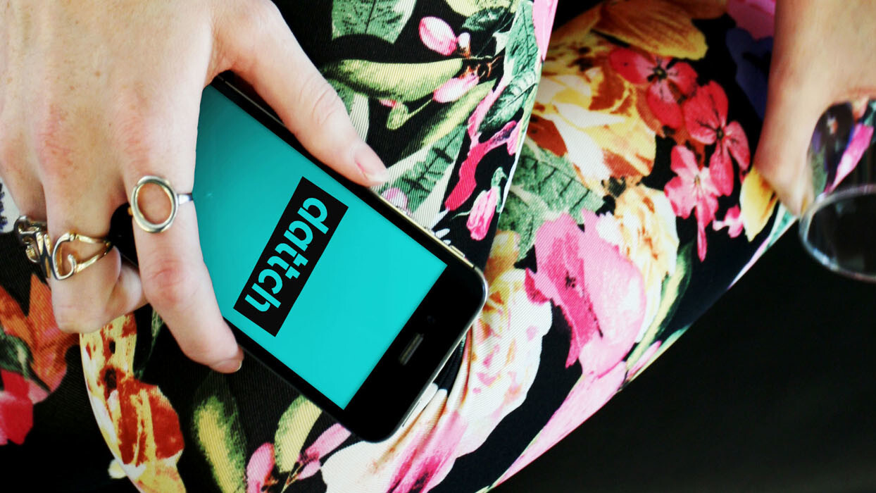 Lesbian dating app Dattch introduces ‘Would You Rather’ feature in a twist on Hot or Not