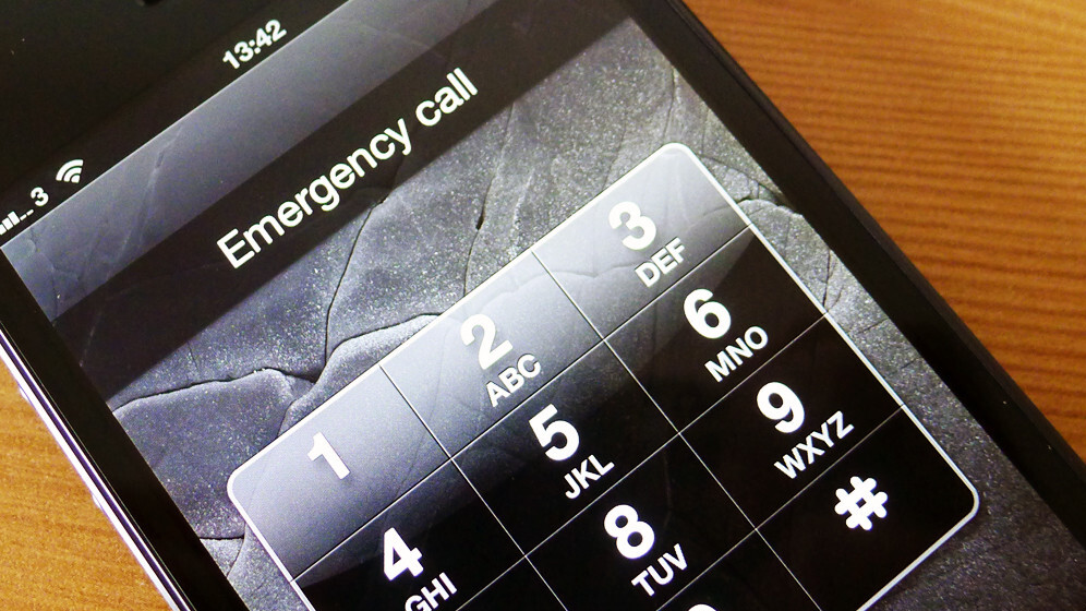 Apple working on fix for iOS 6.1 bug that lets you circumvent an iPhone’s lock screen