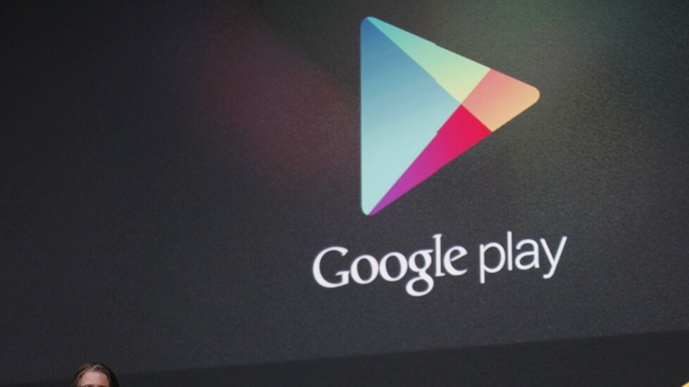 Google Play gets movie rentals and purchases in India and Mexico