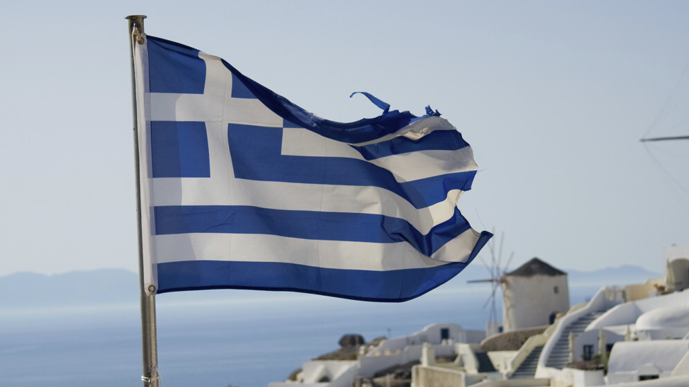 Zerofund: An innovative platform to kickstart Greece’s startup scene