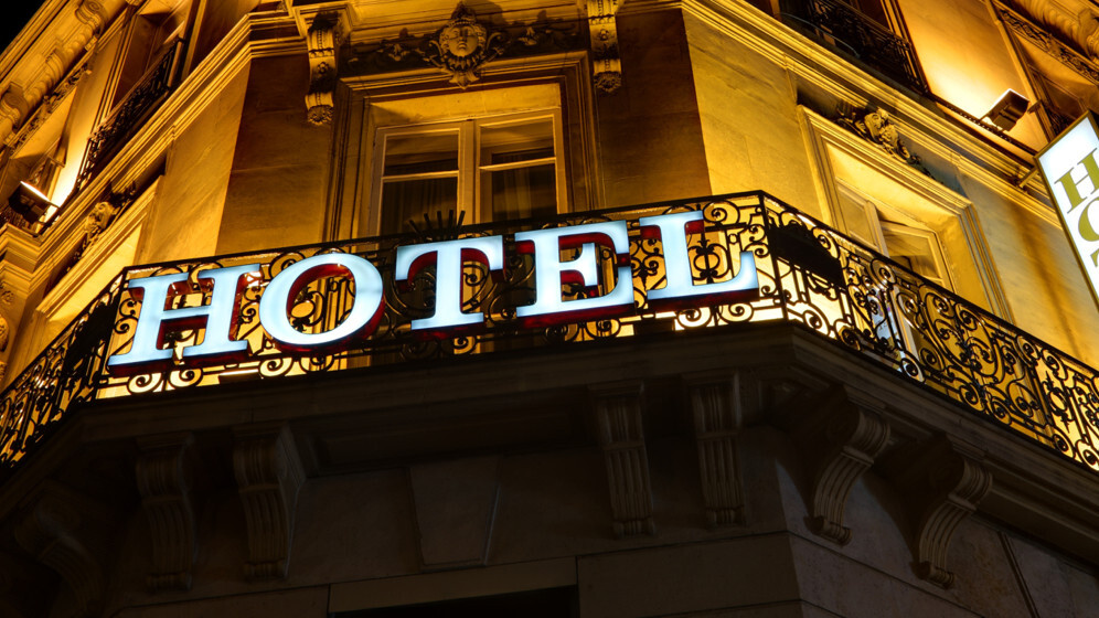 HotelTonight now anticipates last-minute room rates for the week ahead