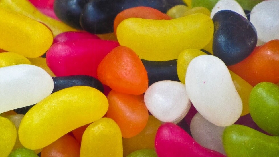 Jelly Bean passes 40% Android adoption, but just 6.5% of devices run version 4.2
