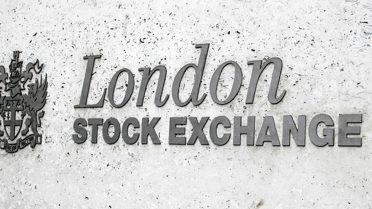 London Stock Exchange paves way for more tech IPOs with draft rule book for new High Growth Segment