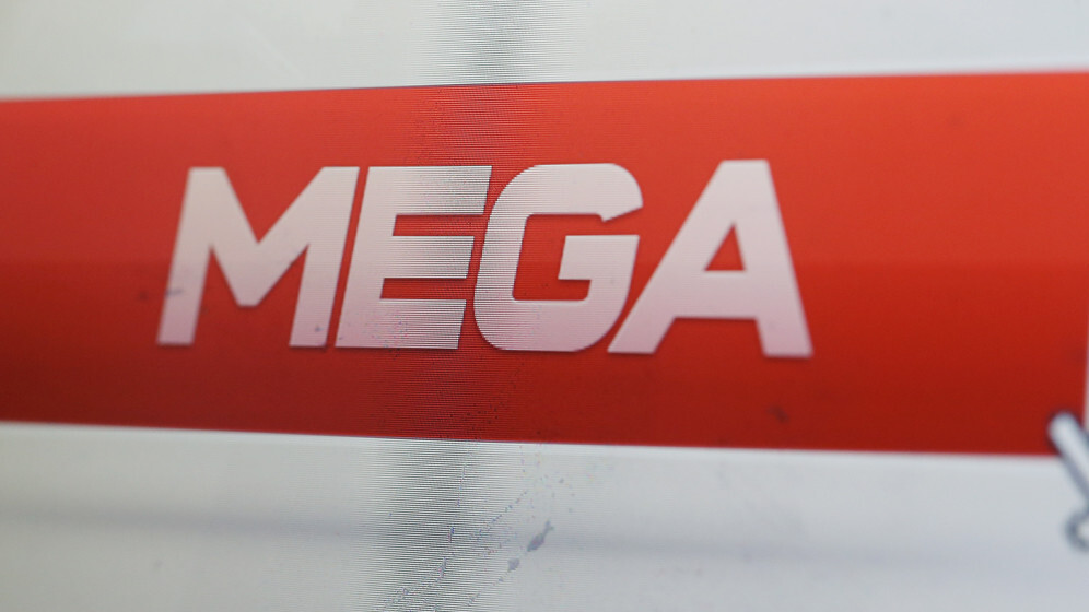 Mega explains removal of public files after blocking a third-party search engine that indexed user uploads