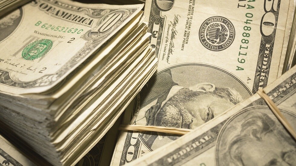 StarHub’s crowdfunding platform goes live, offering entrepreneurs in Asia new options