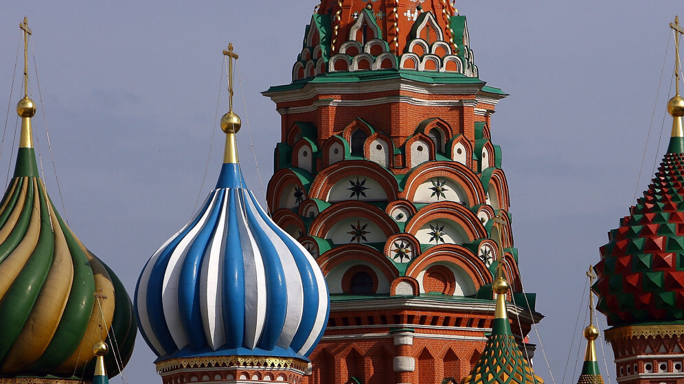 Russian ecommerce is reaching a tipping point. It’s time that Europe and the US took note