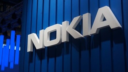 Nokia CEO: There are now 130,000 apps available for Windows Phone [update]