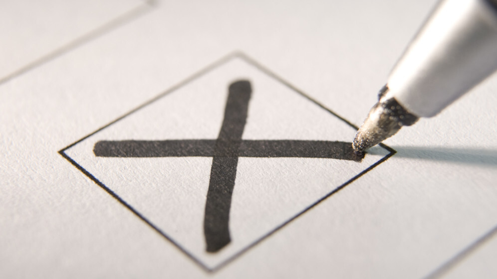 Poutsch is Quora for polls