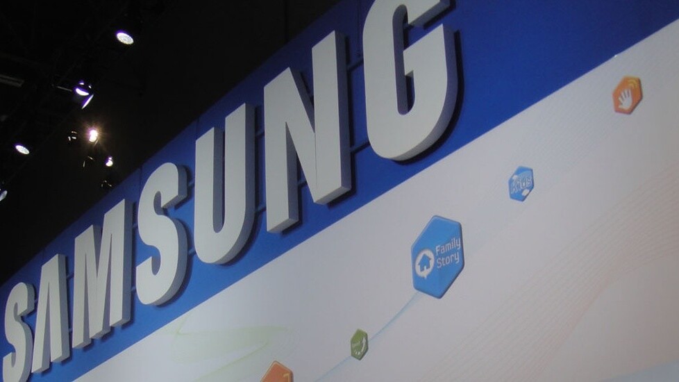 Samsung’s eight-core Exynos 5 Octa chip to begin mass production in Q2 2013