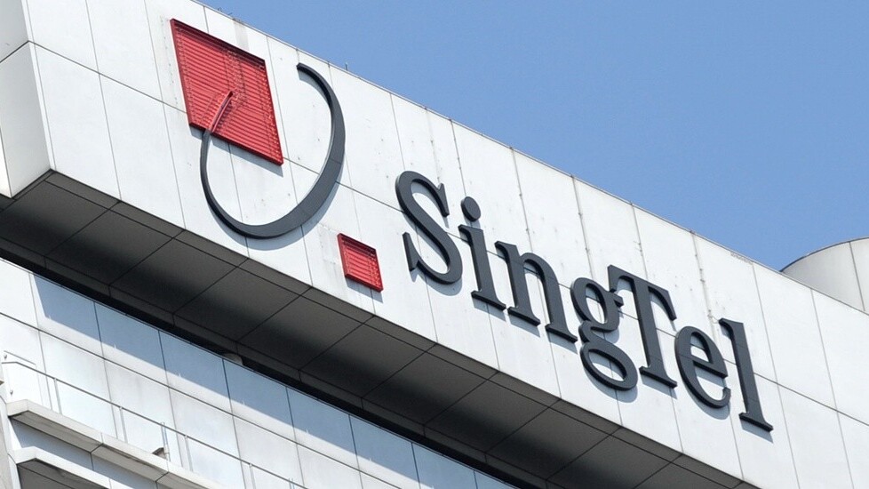 SingTel denies claims that it provided telecom services in India without a license