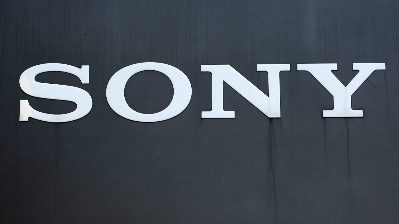 Sony continues to improve in fiscal Q3 with $20.84 billion in revenue, $115 million net loss