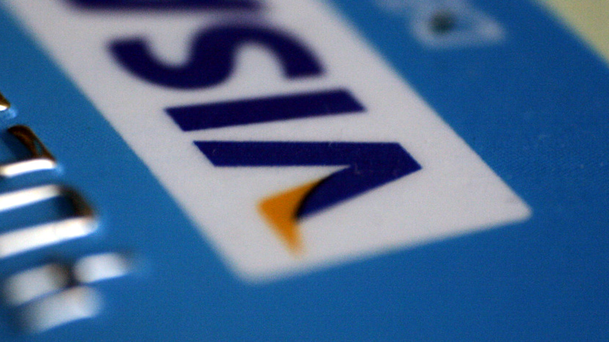 The UK’s Nationwide Building Society signs up for V.me, Visa’s digital wallet