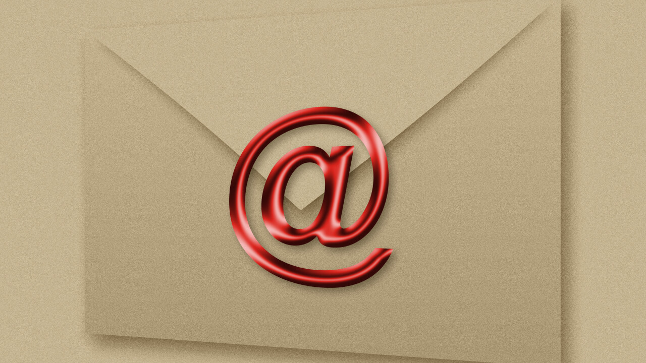Outlook.com for Android gets revamped interface, adds conversation threading, filters, and more