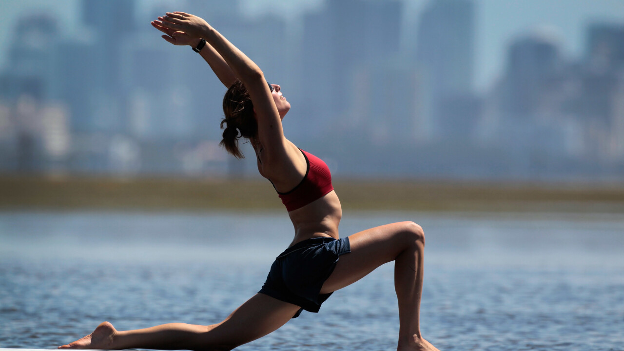 Jawbone’s UP app comes to Android as the fitness wristband gets set to hit 25 new countries