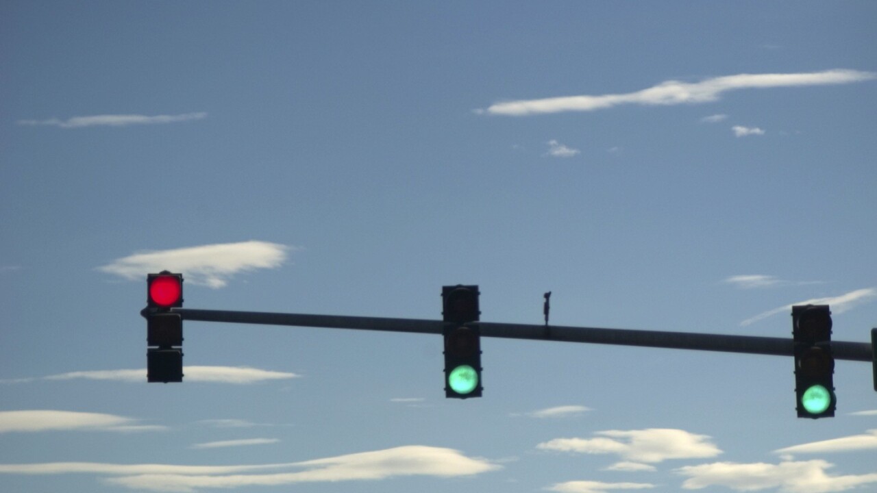 MyPermissions lands $1m in seed funding from 500 Startups and others for privacy protection tool