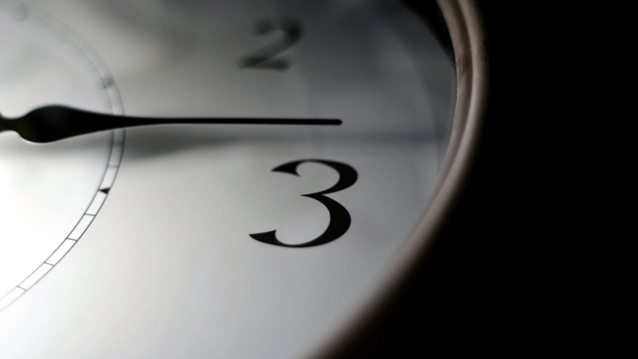 Microsoft updates Bing to let you sort your search results by time period: Past 24 hours, week, or month