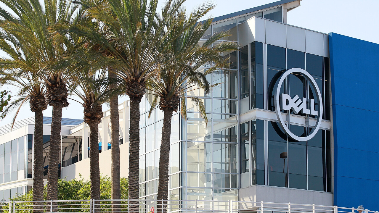 Blackstone withdraws bid to buy Dell, blaming poor sales and a ’rapidly eroding financial profile’