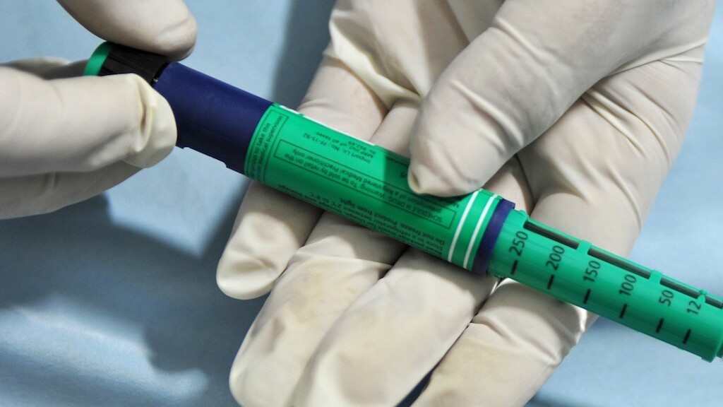 Peter Thiel-backed MetaMed thinks you should have your own on-demand medical research team