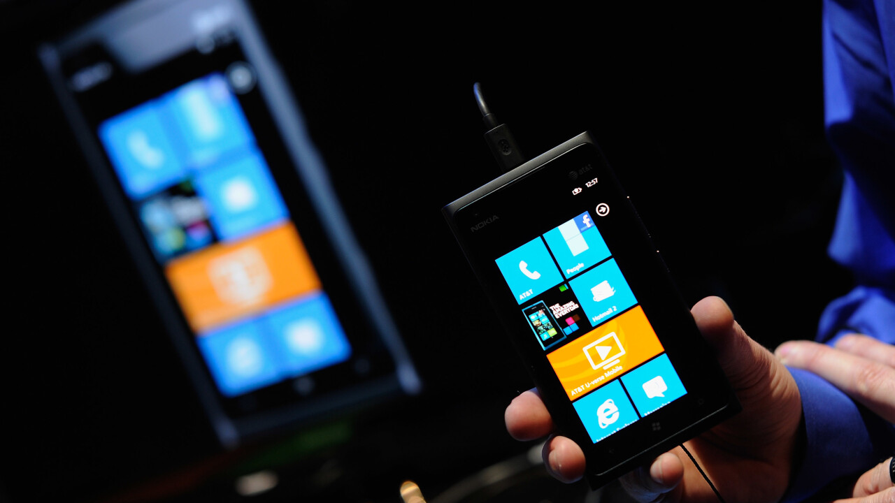 Box adds file previews and other platform-specific features to its Windows Phone and Windows 8 apps