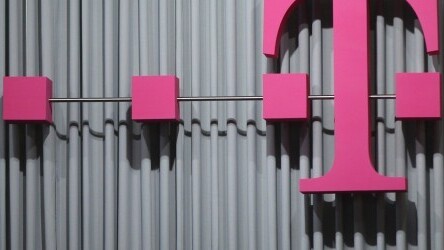 Evernote deal gives 60 million Deutsche Telekom customers 1 year of free premium service