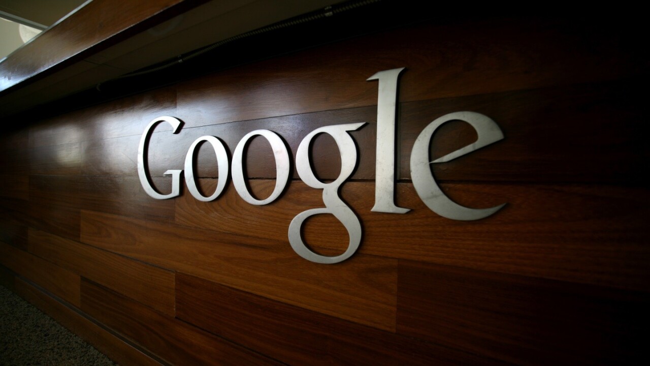 Google updates design of Gmail’s Web app for Android, BlackBerry, iOS, Kindle Fire, and Offline app for Chrome