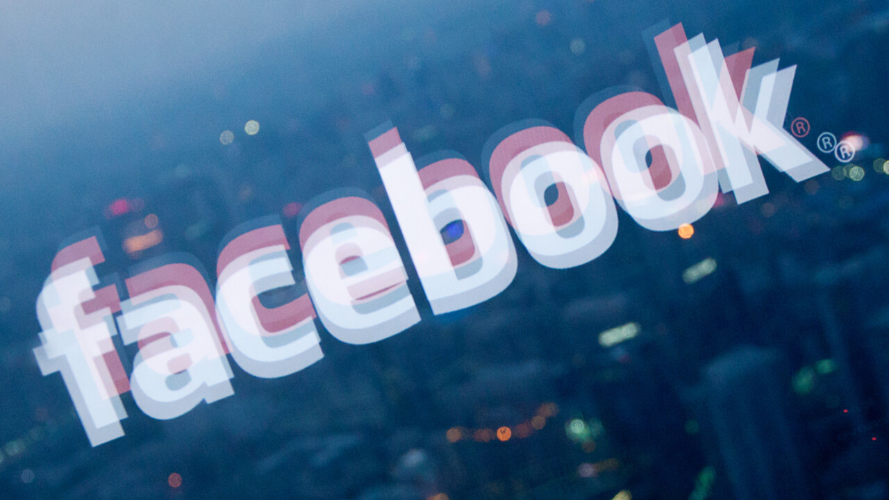 Facebook Pages surpass 15 million as Pages Manager app hits 8 million downloads