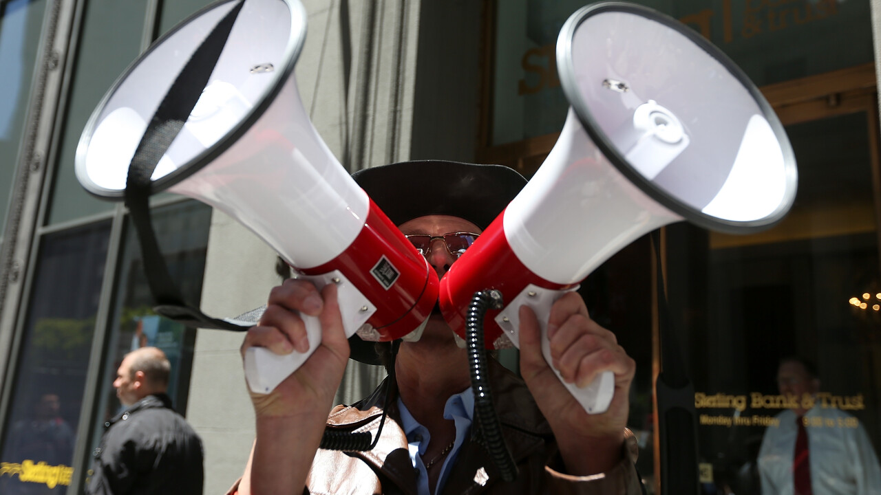 Nuance founder launches Volio, an interactive video platform powered by voice