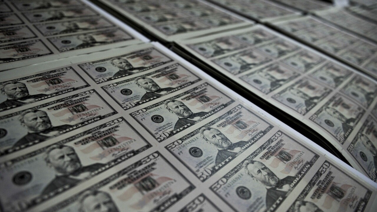 Accel London closes $475m fund, bringing total funds under management for Europe and Israel to $2 billion