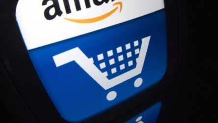 Amazon introduces Mobile Ads API, offering in-app advertising to U.S. viewers of any Android app