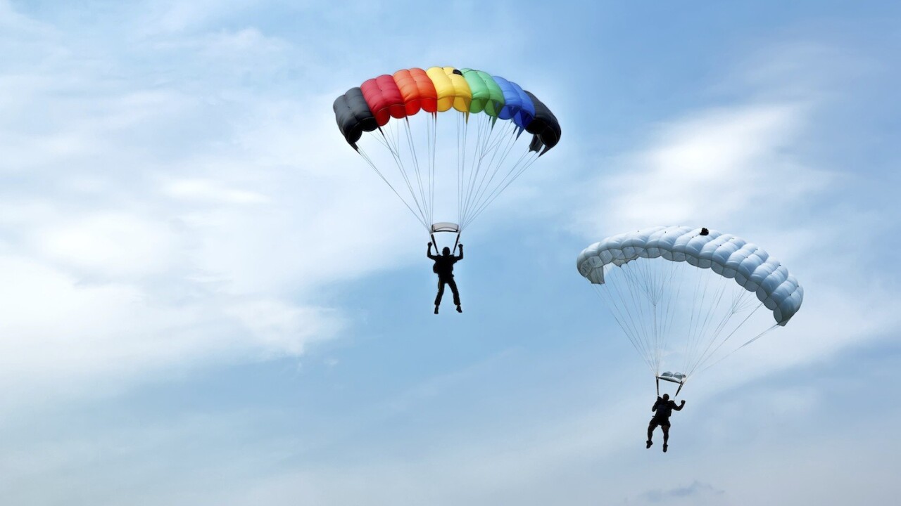 Cloud backup software startup BackupAgent raises $2m from Runa and Solid Ventures