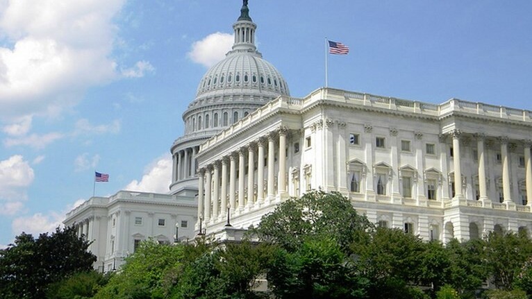 CISPA sponsors see forward movement for their cybersecurity bill