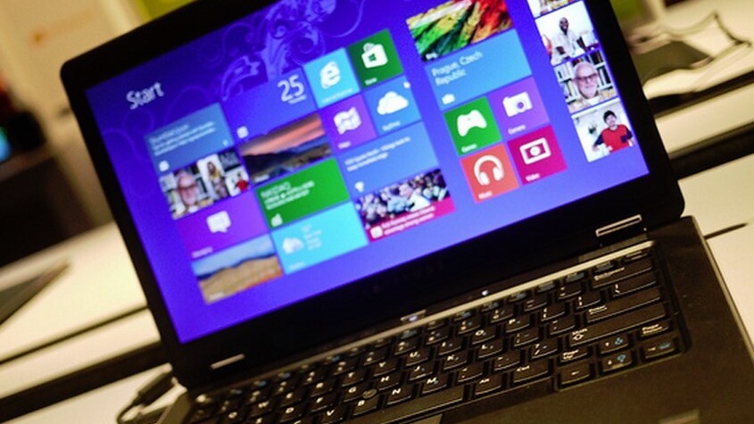 Microsoft to update Internet Explorer 10 on Windows 8 and RT to handle Flash ‘by default’