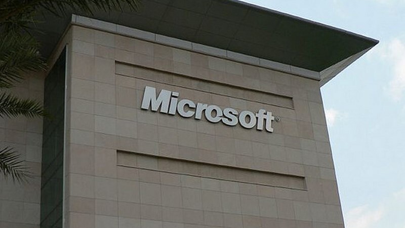 Evolution: Microsoft moving past the Patch Tuesday update cycle for its Windows 8 apps